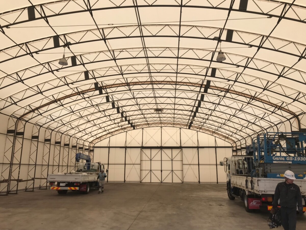 施工事例イメージ2